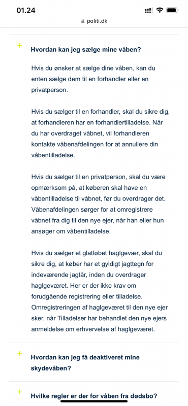 IMG_3752.png