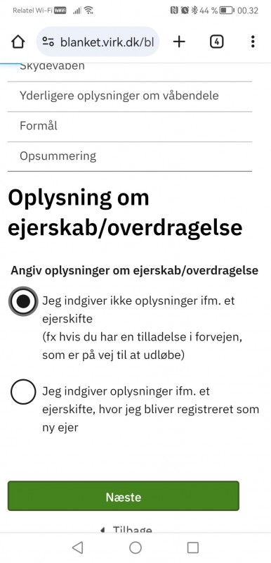 Screenshot_20240309_003212_com.android.chrome.jpg