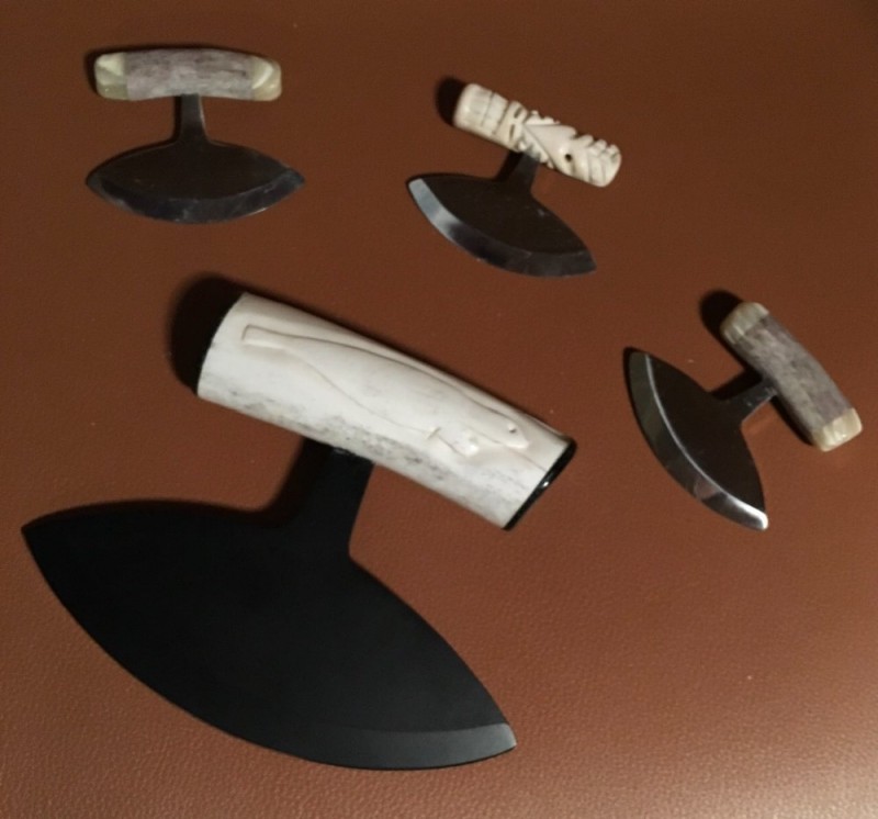 Ulu.jpg