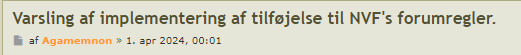 2024-04-01 12_35_50-Varsling af implementering af tilføjelse til NVF's forumregler. - Nordisk Våbenf.png