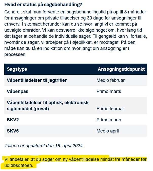 Annotation 2024-04-20 225549.jpg