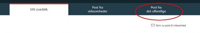 e-boks.jpg
