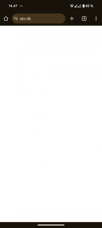 Screenshot_20240818-144712.png