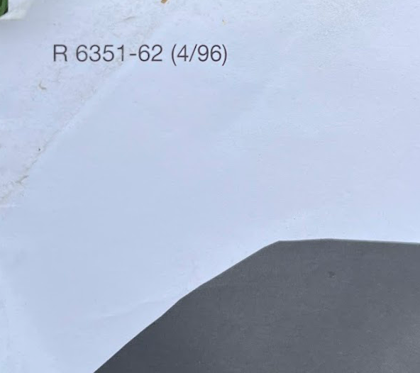 Skærmbillede 2024-10-07 kl. 14.41.52.png