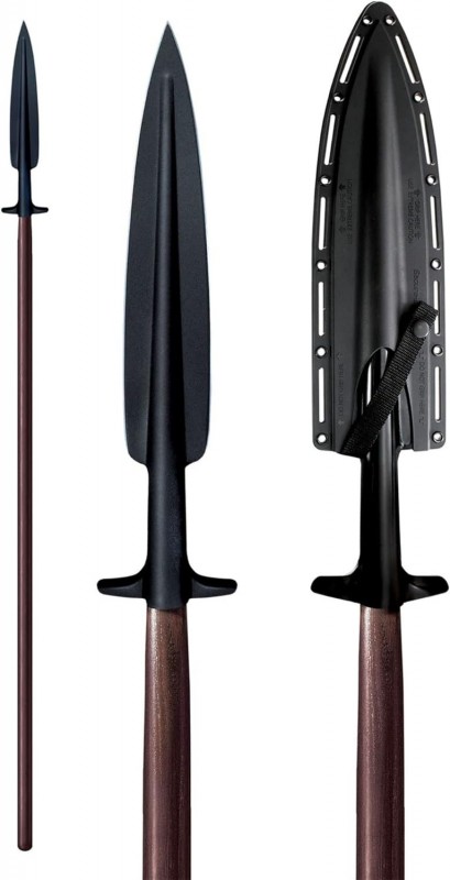 Boar-Spear.jpg