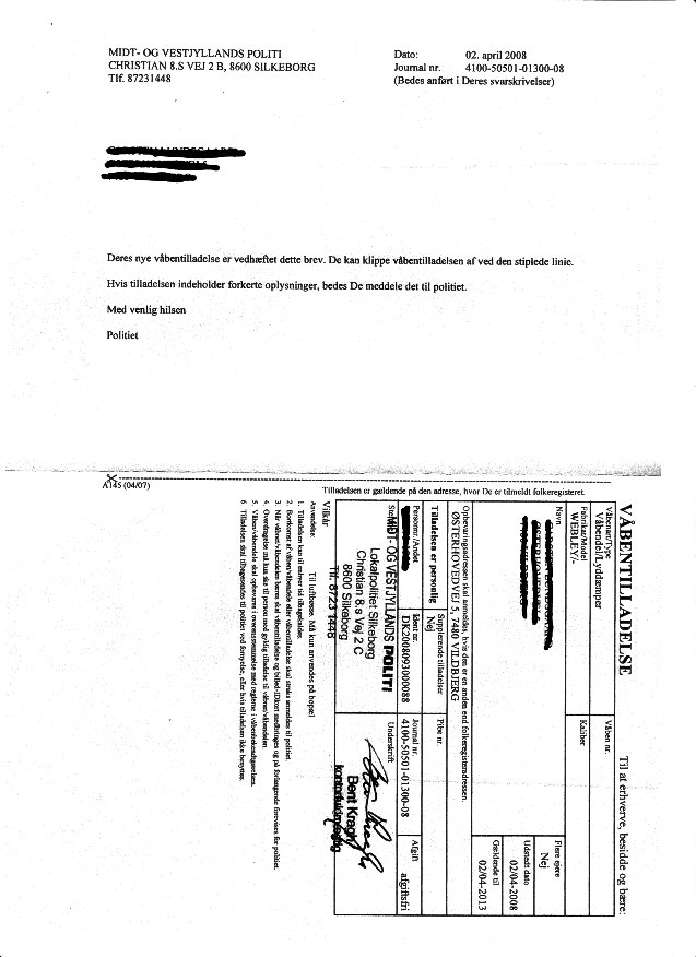 dæmpertillladelse.jpg