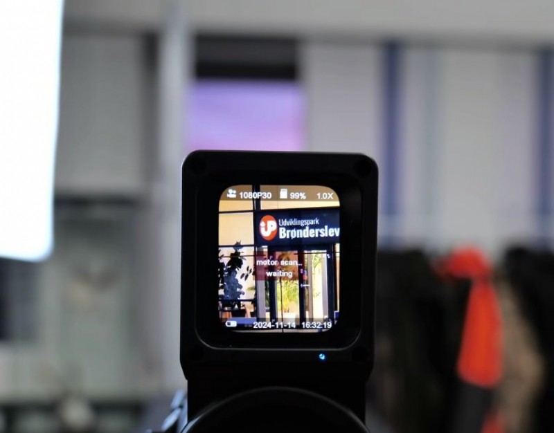 Screen1.jpg