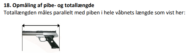 Skærmbillede 2025-02-09 201423.png