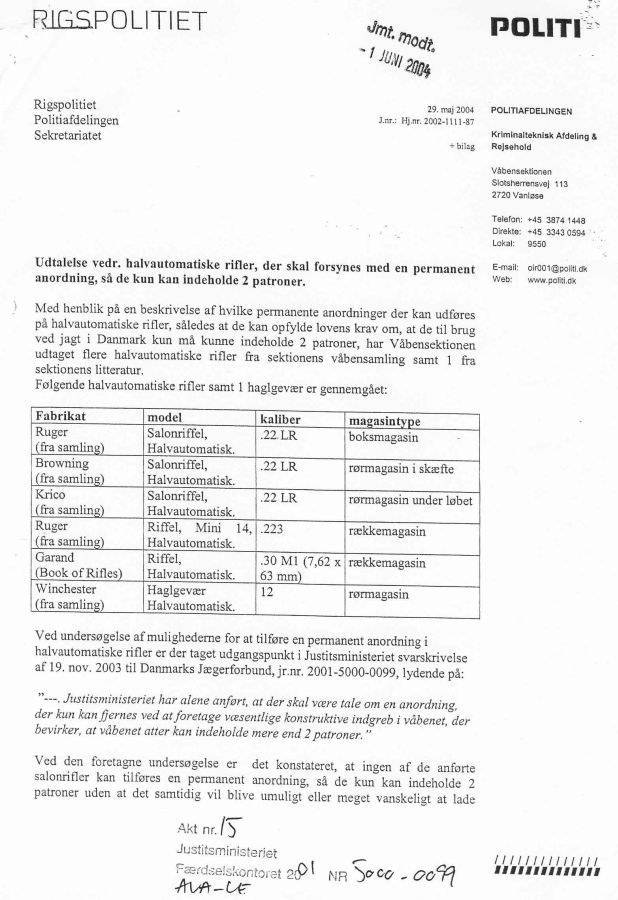 RP Våbenteknisk udtalelse_2004-05-29_s1.jpg