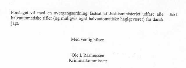 RP Våbenteknisk udtalelse_2004-05-29_s3.jpg