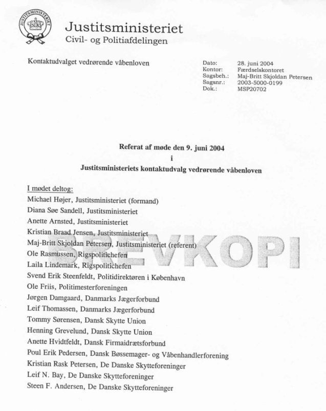 JM ref af møde i Kontaktudvalget_2004-06-09_s1.jpg
