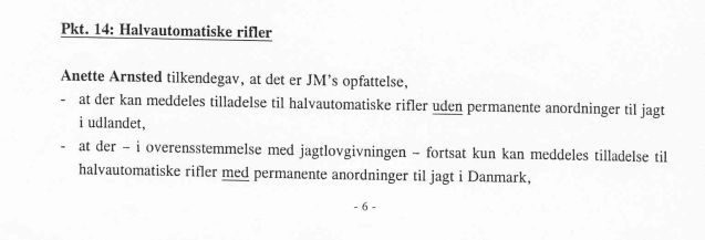 JM ref af møde i Kontaktudvalget_2004-06-09_s6.jpg