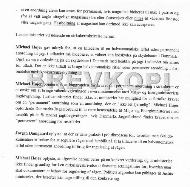 JM ref af møde i Kontaktudvalget_2004-06-09_s7.jpg