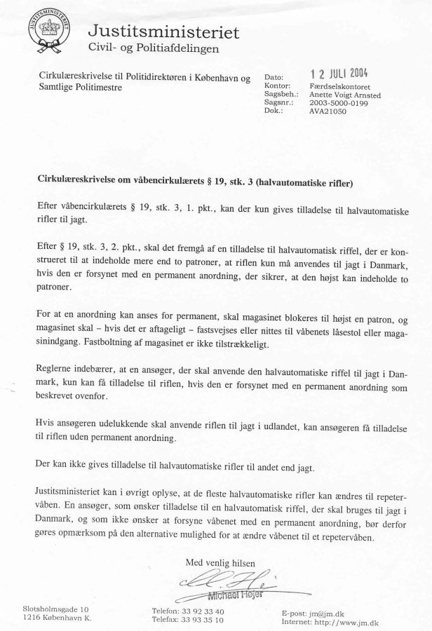 JM CIS nr 9684 til Politiet_2004-07-12.jpg