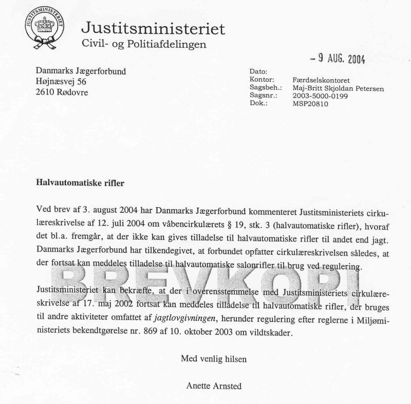 JM brev til DJ_2004-08-09.jpg