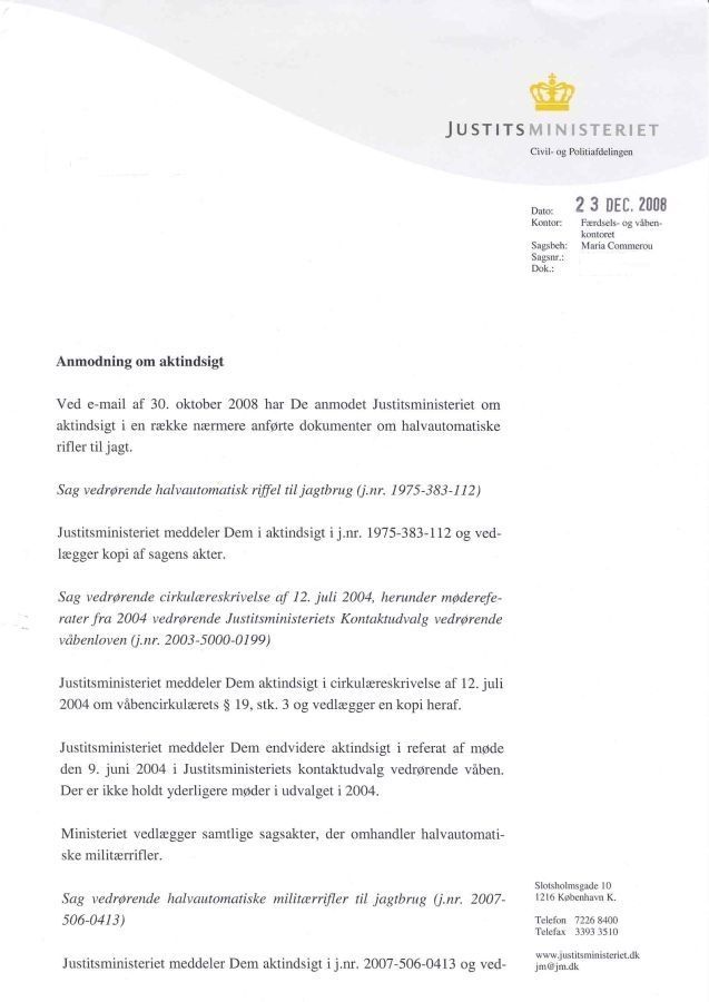 JM svar1 vedr aktindsigt_2008-12-23_s1.jpg