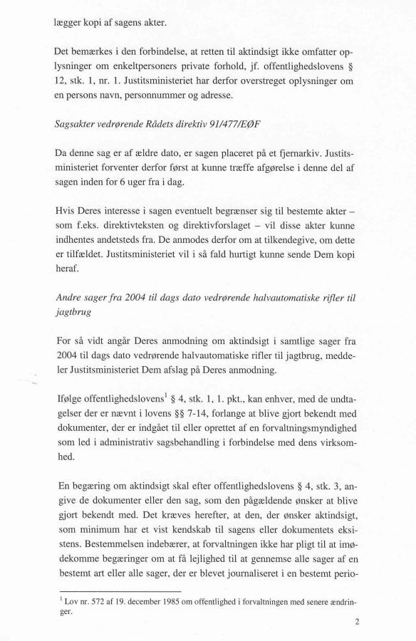 JM svar1 vedr aktindsigt_2008-12-23_s2.jpg