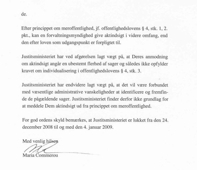 JM svar1 vedr aktindsigt_2008-12-23_s3.jpg