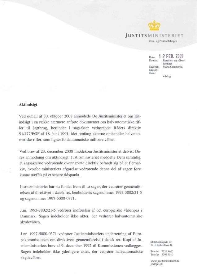 JM svar2 vedr aktindsigt_2009-02-12_s1.jpg