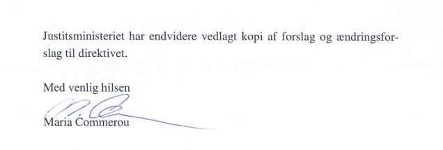 JM svar2 vedr aktindsigt_2009-02-12_s2.jpg