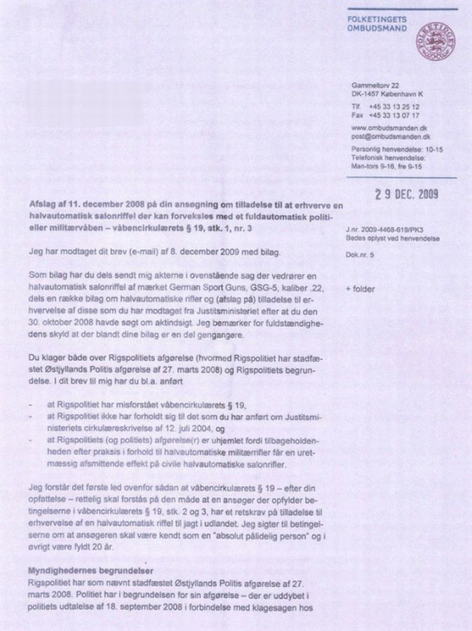 FOM svar_2009-12-29_s1.jpg