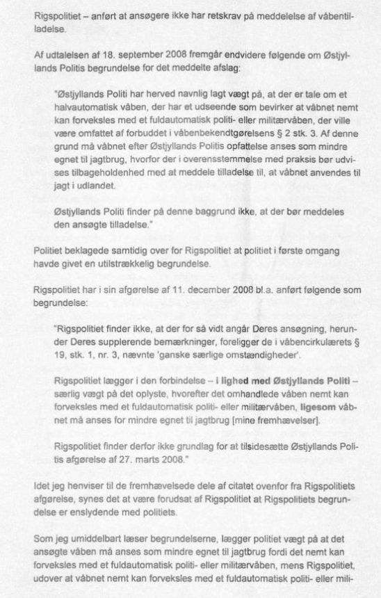 FOM svar_2009-12-29_s2.jpg