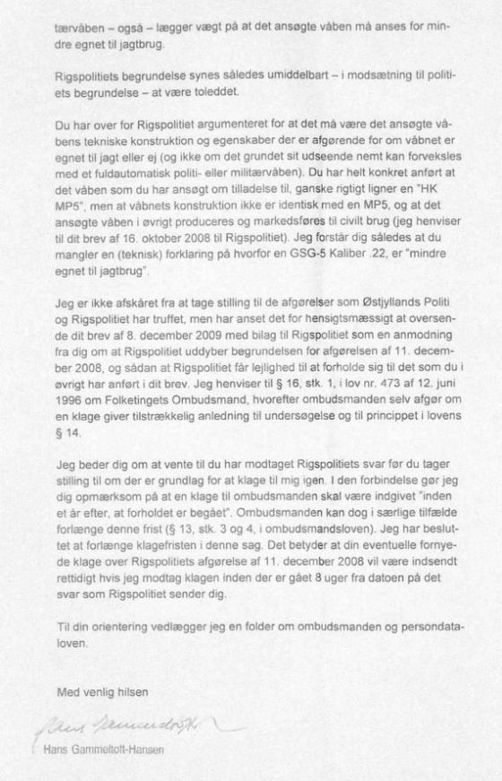 FOM svar_2009-12-29_s3.jpg