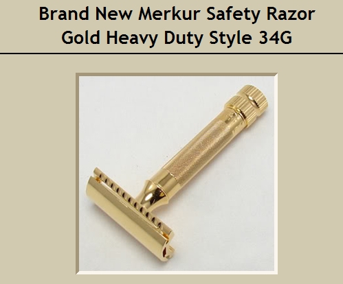 Merkur Razor.jpg