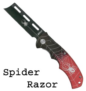 Spider Razor.jpg