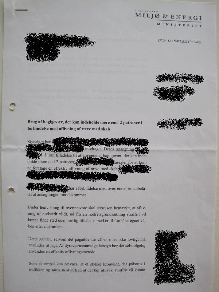 Tilladelse.jpg