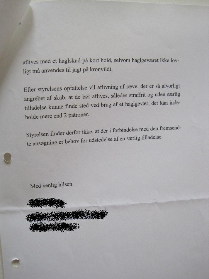 Tilladelse2.jpg