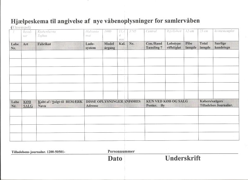 Pkr_12_Samlervåben_hjælpeskema.jpg