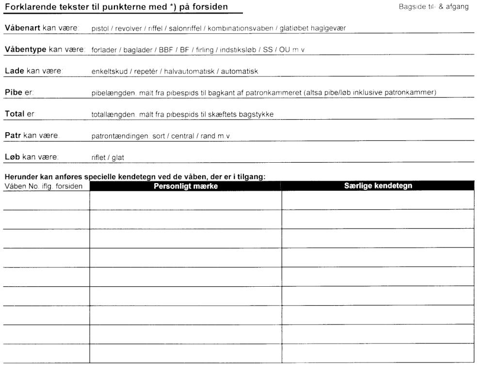 Midtvest samler 2.jpg