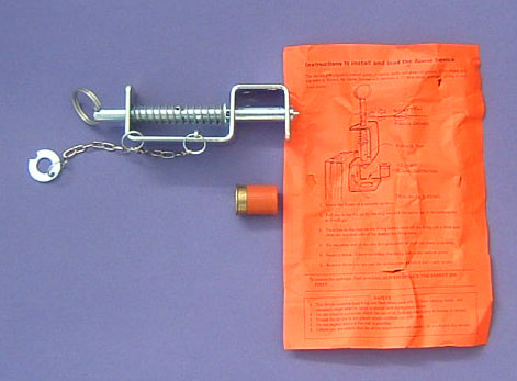 alarm-mine-blank-firing.jpg