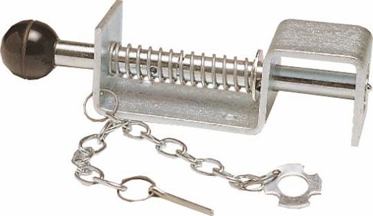 Alarm device.jpg