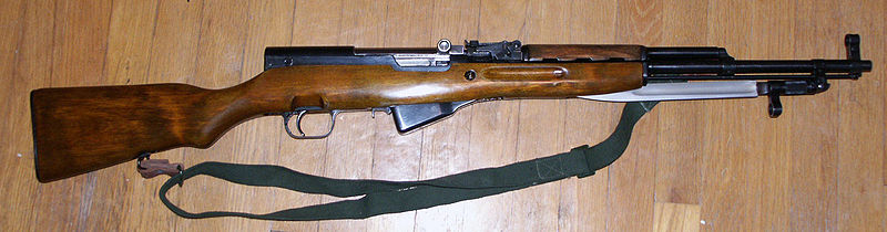 800px-SKS_Flickr.jpg