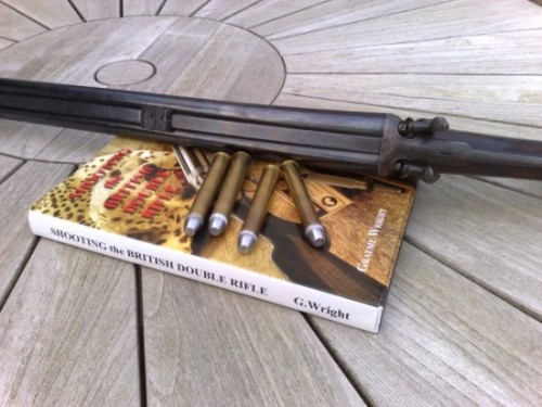 .500.jpg