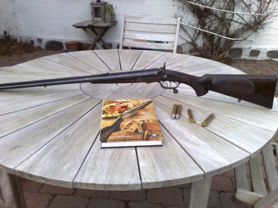 H&H.500.jpg