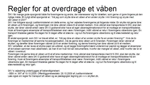 overdrage.jpg