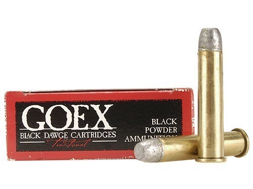 GOEX 45 70.jpg