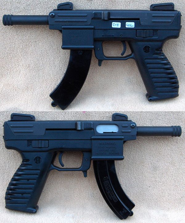p4880,-intratec-tec-22.jpg