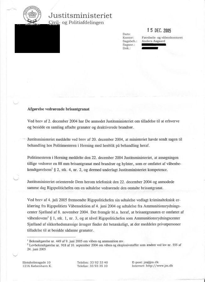 Granat_1_anonymiseret.JPG