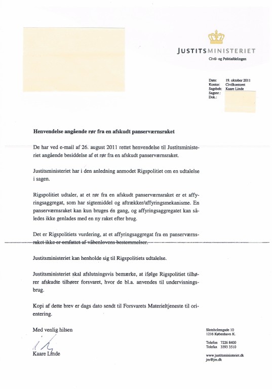 at4_tilladelse (Medium).jpg