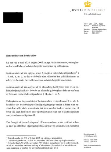 Hobbyknivsvar1anonymiseret (Custom).JPG
