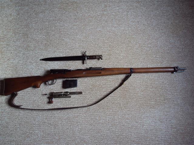 Schmidt Rubin m-1896 11 2 (Small).JPG