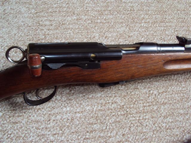 Schmidt Rubin m-1896 11 3 (Small).JPG