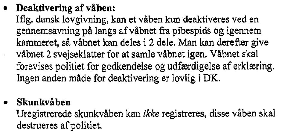 Skunkvaaben.jpg