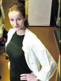 MilenaPenkova_22012011.jpg