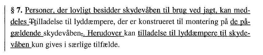 Paragraf7.jpg