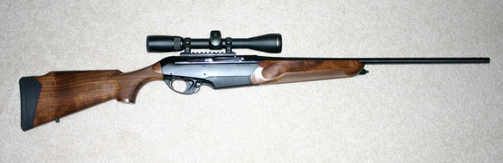 Bennelli_300wsm.jpg